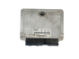 Controller 0281001791 90589738 Opel Bosch GM 38090