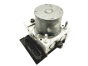 Abs Pump Opel Corsa D 13236013 0265950402 Bosch 36766