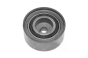 Belt Pulley 03G109244A 11091034401 VW Audi Seat Skoda Vika