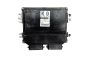 ca14-db8993eby