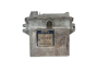 Controller 7700104956 7700111205 R04080009F Renault 34310