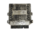 Controller 6M51-12A650-YA 5WS40512A-T Ford Siemens 28233