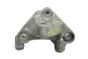 ad3-mk1016eby