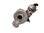 Turbocharger VW Audi Seat Skoda 2,0 TDI 03L145721A GTC1446VZ