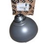 Suspension Sphere Rear Original Citroen Xantia II 1638375480