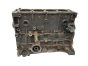 Cylinder Block WJZ 1.9 D DW8 Citroen Peugeot 1072