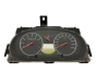 Speedometer/Instrument Cluster Nissan Micra BC63D 24132