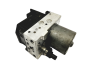 Abs Pump Fiat Stilo 46784469 0265950032 Bosch 60156