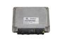 kb1710eby