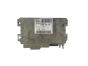 Controller 46475180 IAW16F.E0 61602.072.02 Fiat Magneti Marelli 62362