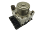 Abs Pump Mazda 6 GR1M437A0 GR1M 437A0 Sumitomo 67412