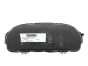Speedometer/Instrument Cluster Kia Shuma 0K2NC5543XA 54460