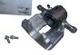 Brake Caliper Left Front Original 1610428180 Citroen Peugeot