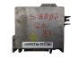 ca2-pk2356eby