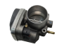 Air Throttle Body Renault 8200171134 8200190230 1,6 16V
