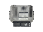 Controller 0281B100CK-07 EDC16C39-7.5B Fiat Bosch 54153