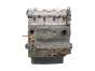 Diesel Engine Sofim 8140.67 2.5D Fiat Ducato S1