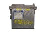 ca2-pk3476eby