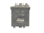 Controller 1H0907311H 0261200784 Volkswagen Bosch 59971