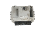 Controller 0281016590 31272996 AB Volvo Bosch 
