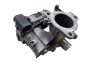 Air Throttle Body 55213019 40DFP1 Fiat Alfa Romeo 2799