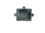 Controller Moduł F1CT-19G481-AK A2C91445407 Ford FoMoCo