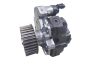 Injection Pump Bosch 0445010034 0928400584 Chrysler Jeep LDV 1006