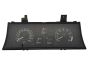 ef4-pk17481eby