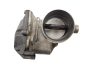 Air Throttle Body BMW 1354 7806231-01 A2C53279057 1450
