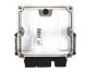 ca2-db2002eby