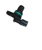 Pulse Sensor Original Master 3 Movano NV400 237317626R