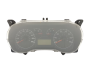 Speedometer/Instrument Cluster Fiorino Bipper Nemo 1352766080 28335