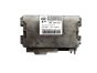 ca14-db8502eby