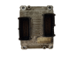 Controller Fiat 00468019640 0261206980 ME73H4F001 Bosch 14650