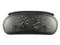 Speedometer/Instrument Cluster BMW X5 E53 6211 6914905 VDO RHD