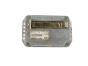 Controller 464115540 0261200721 Lancia Bosch 37821