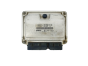 Controller 038906019CK 0281010308 Audi Bosch 46689