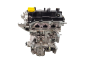 Engine H4DB450 8201720530 1.0TCE Renault Clio 5 Captur 2 100016594R 0km