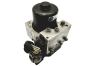 Abs Pump Toyota Celica 44510-32070 133000-4110 Denso