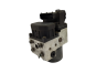 Abs Pump Renault Megane Scenic 7700432643 0273004395 0265216732 4056