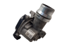 Air Throttle Body 8200614985 Renault Dacia Nissan 1.5 DCI 2718