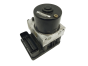 Abs Pump VW Polo 6Q0614117H 6Q0907379L Ate 65936