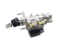 Abs Pump Toyota Yaris Hybrid 47210-52480 47200-52N40 2817