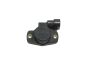 mk7398eby