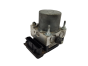 Abs Pump Opel 13276461 0265800770 0265232212 4126