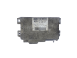 Controller 46545155 IAW16F.ET 61602.108.02 Lancia 61668