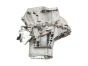 Manual Gearbox 20EA07 Peugeot 3008 C4 Picasso 1.6 HDI 1047
