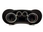 ca6-pk9575eby