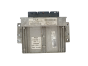 Controller 9640514780 9632727280 21643936-1 PSA Sagem 37115