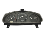 Speedometer/Instrument Cluster Nissan Micra 248105F701 VDO